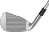 Mizuno Golf JPX 923 Hot Metal Irons (7 Iron Set) - Image 2